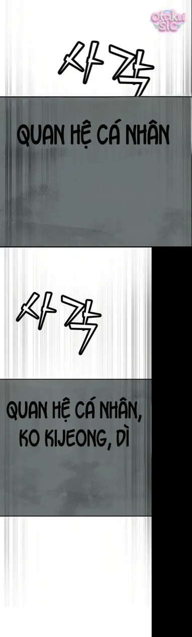Vì cái chết của ngươi - Chap 8 - Trang 94