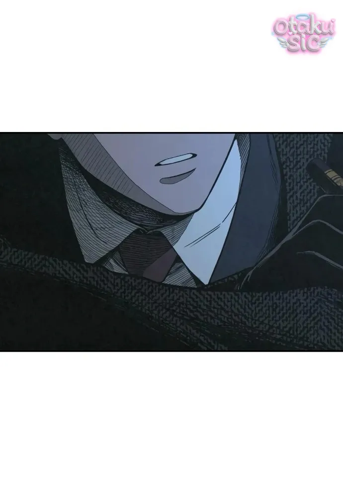 Vì cái chết của ngươi - Chap 8 - Trang 98