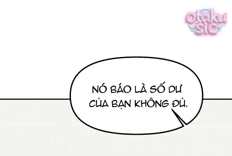 Vì cái chết của ngươi - Chap 9 - Trang 1