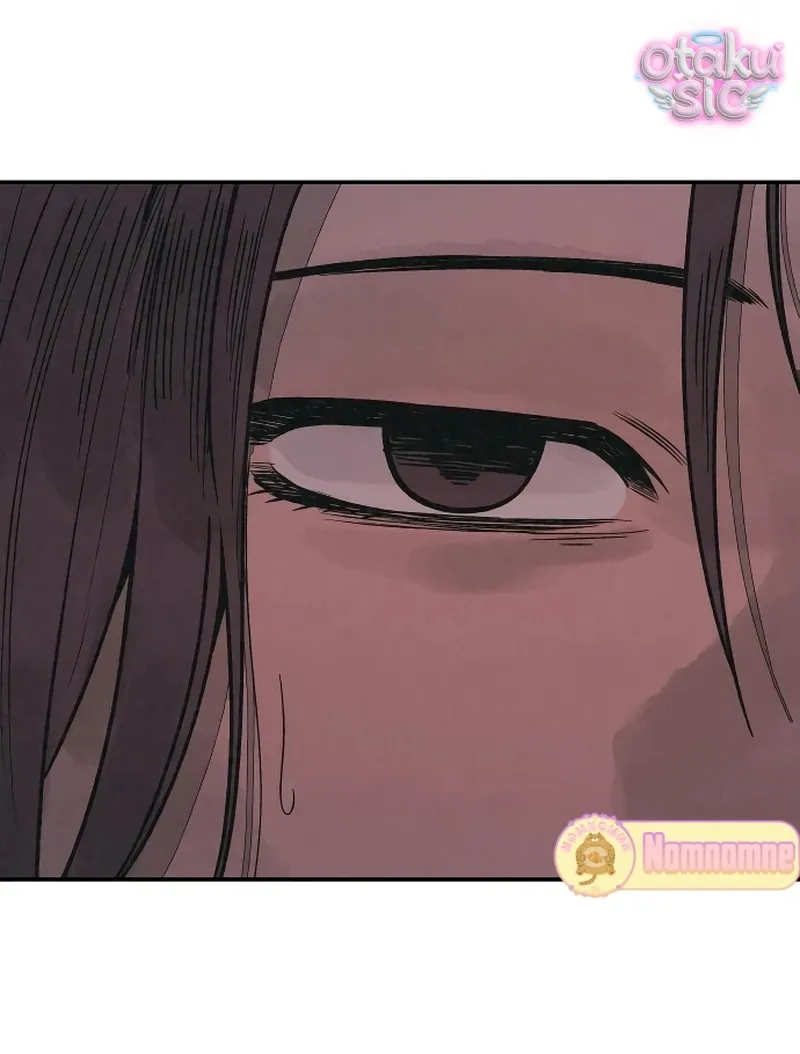 Vì cái chết của ngươi - Chap 9 - Trang 100