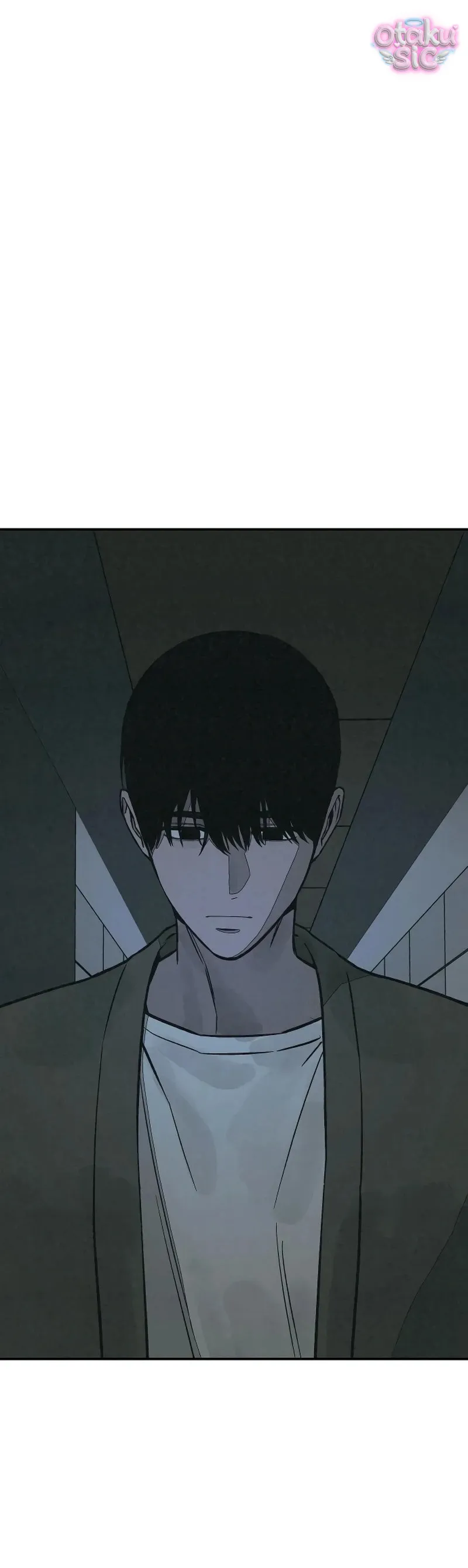 Vì cái chết của ngươi - Chap 9 - Trang 105