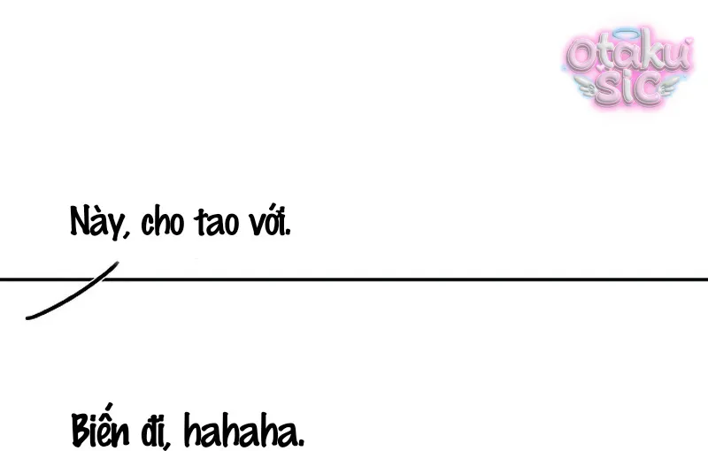Vì cái chết của ngươi - Chap 9 - Trang 11