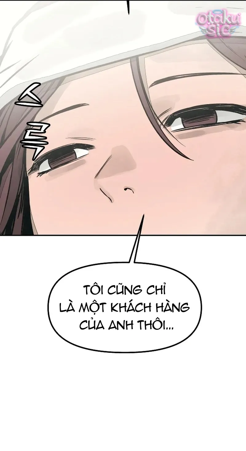 Vì cái chết của ngươi - Chap 9 - Trang 119