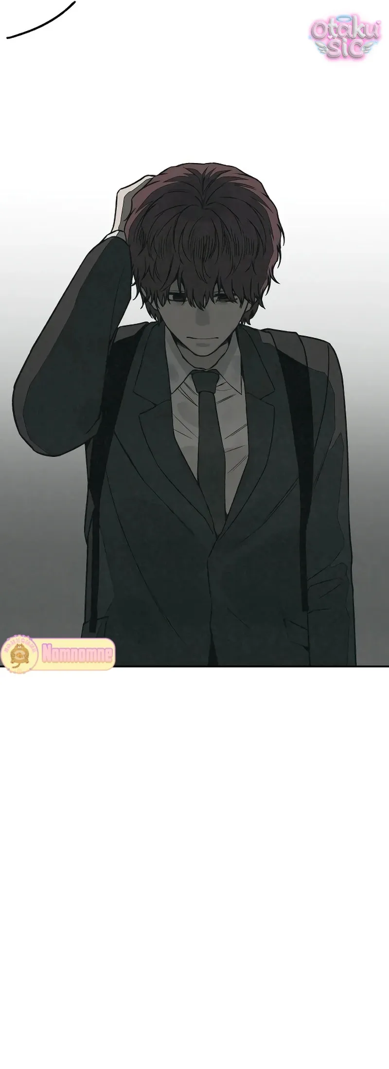 Vì cái chết của ngươi - Chap 9 - Trang 12