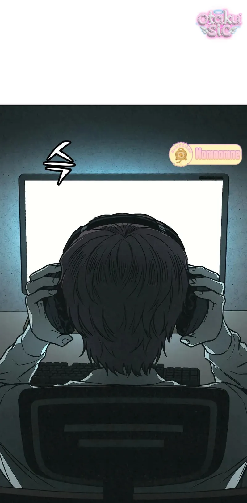Vì cái chết của ngươi - Chap 9 - Trang 24