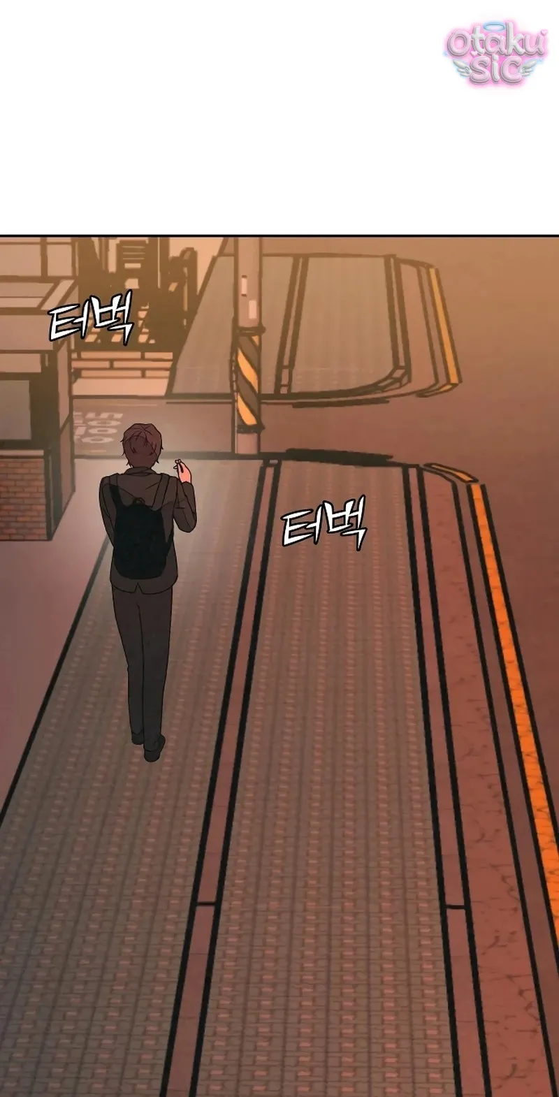 Vì cái chết của ngươi - Chap 9 - Trang 29