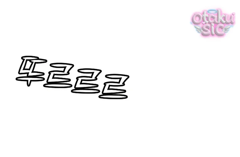Vì cái chết của ngươi - Chap 9 - Trang 3