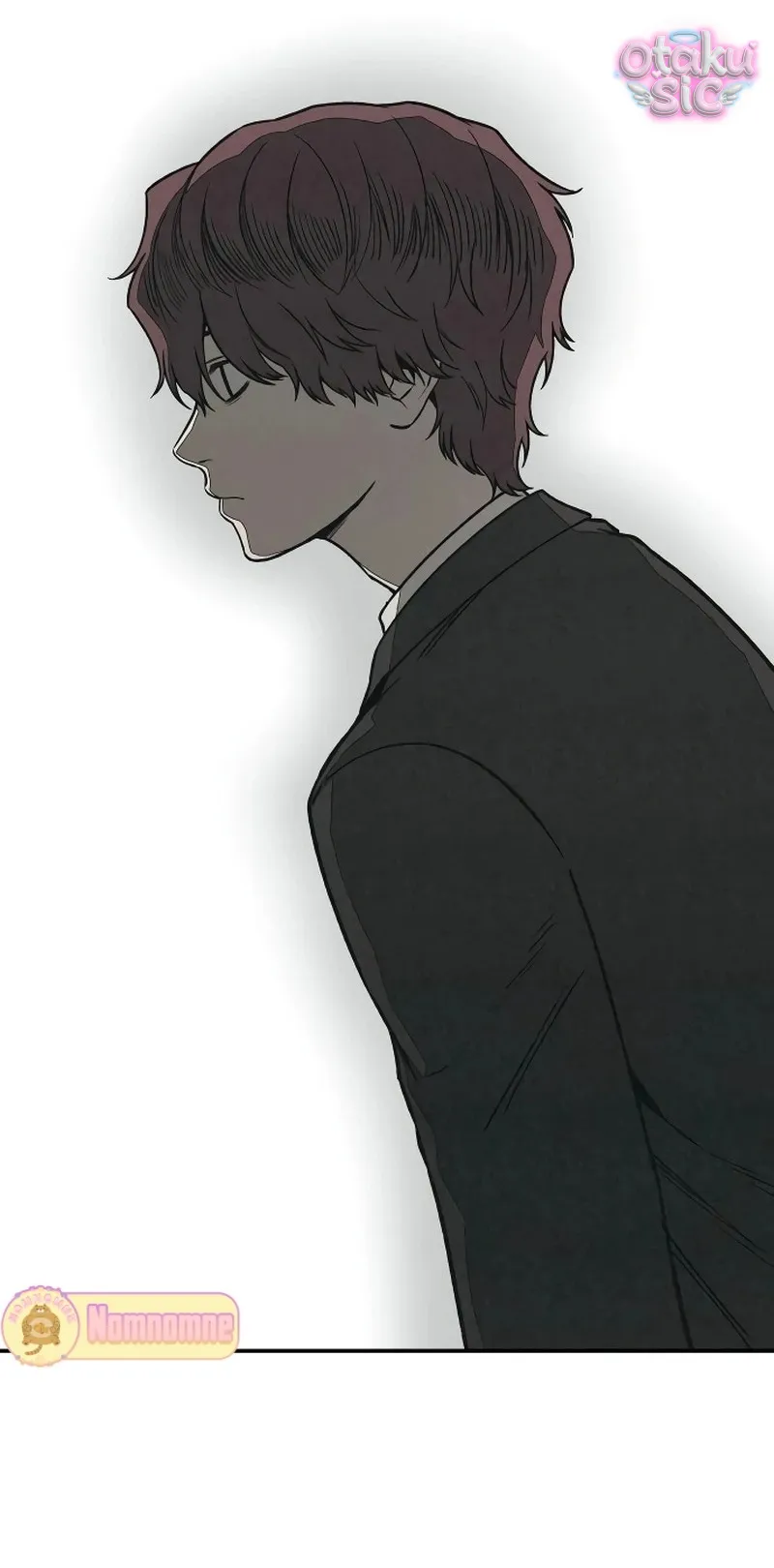 Vì cái chết của ngươi - Chap 9 - Trang 37