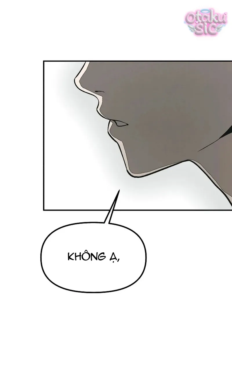 Vì cái chết của ngươi - Chap 9 - Trang 38