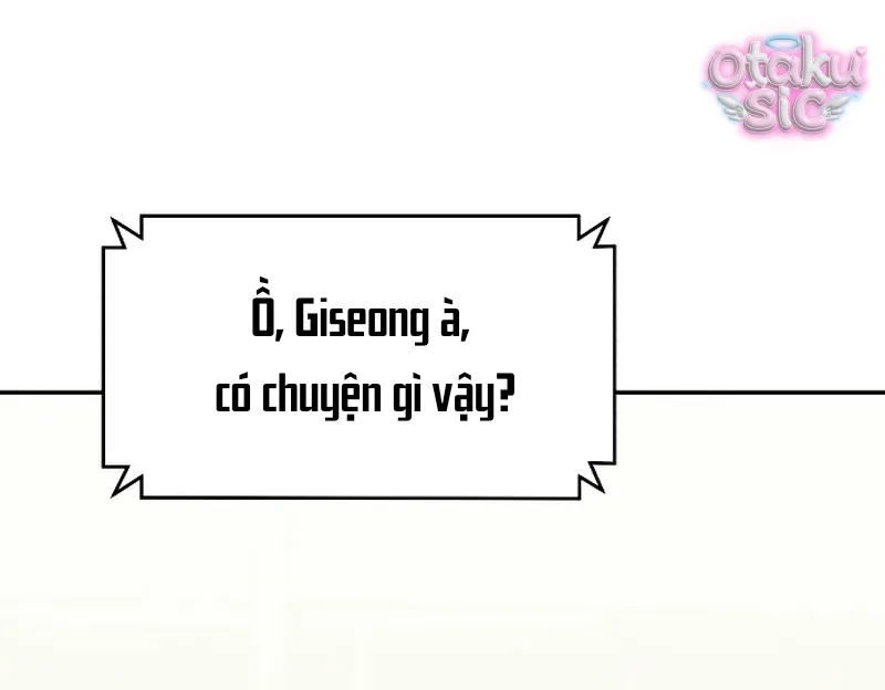Vì cái chết của ngươi - Chap 9 - Trang 4