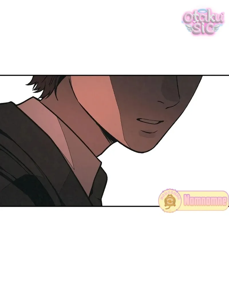 Vì cái chết của ngươi - Chap 9 - Trang 54