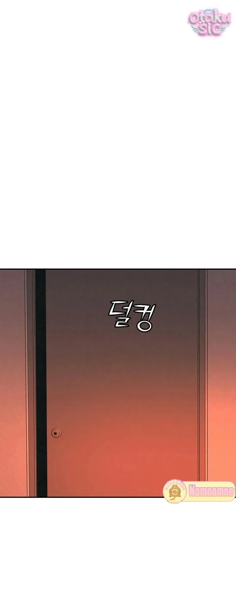 Vì cái chết của ngươi - Chap 9 - Trang 56