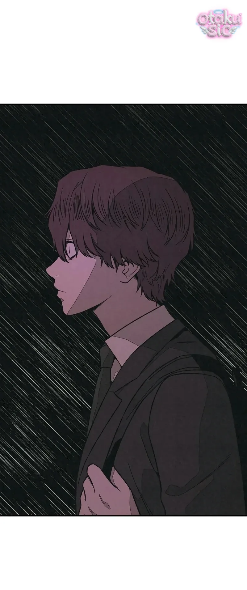Vì cái chết của ngươi - Chap 9 - Trang 64