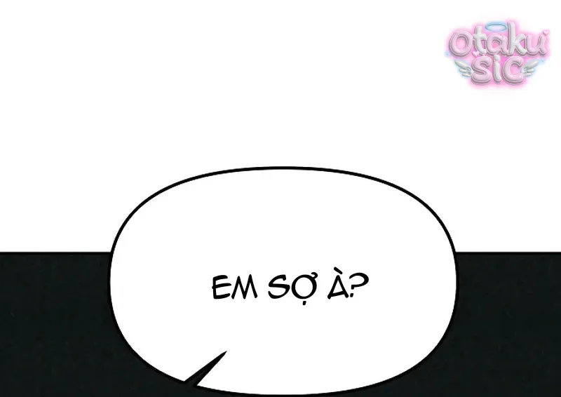 Vì cái chết của ngươi - Chap 9 - Trang 67
