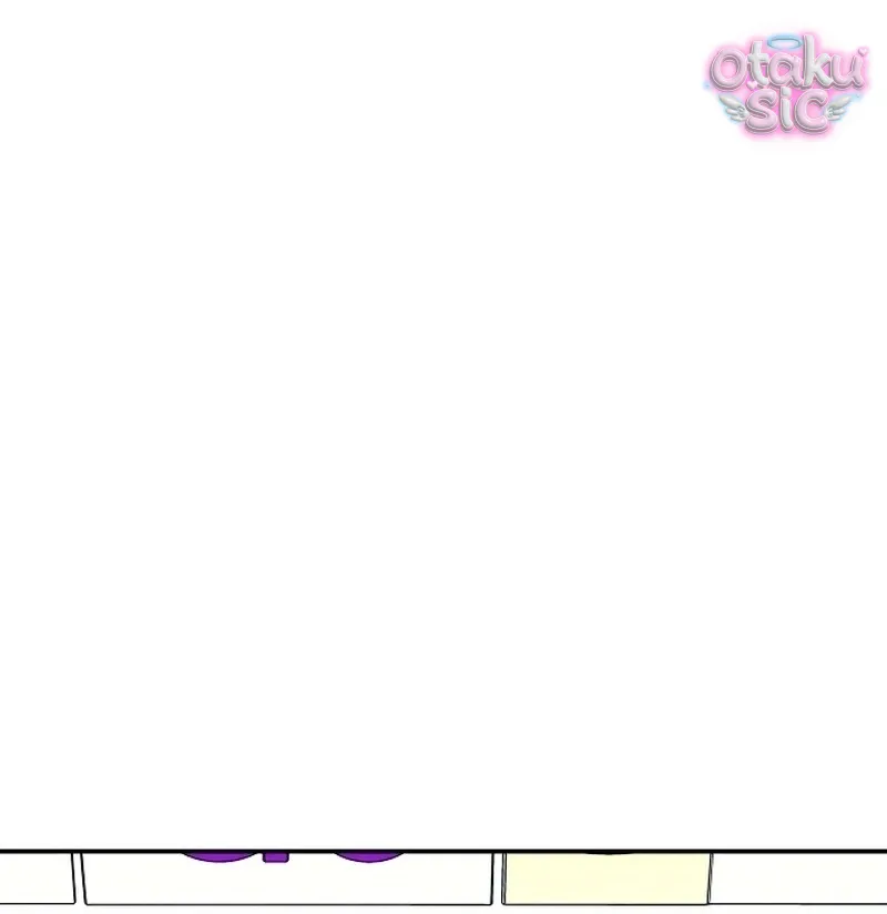 Vì cái chết của ngươi - Chap 9 - Trang 7
