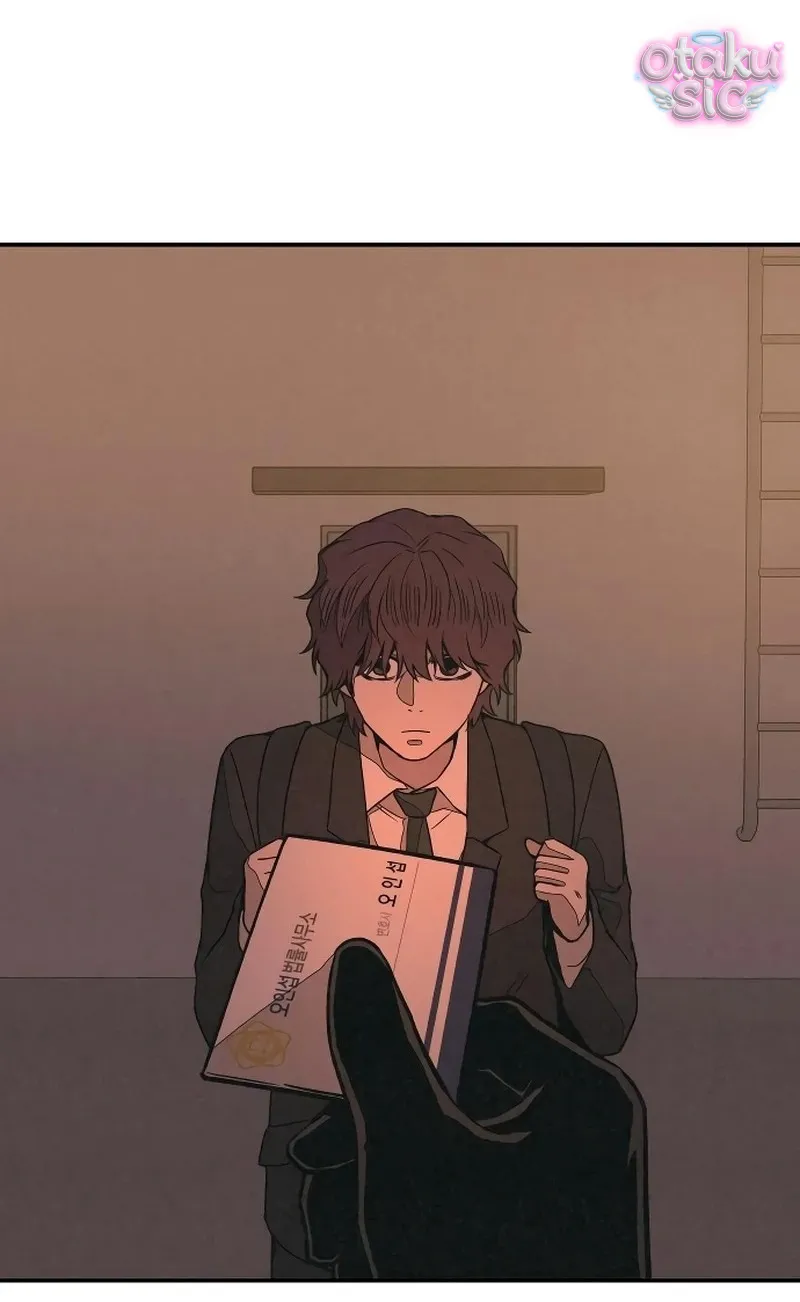 Vì cái chết của ngươi - Chap 9 - Trang 71