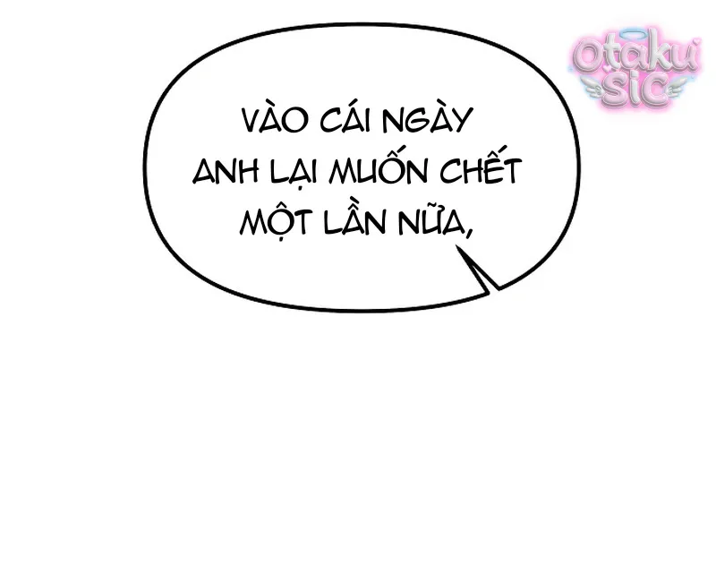 Vì cái chết của ngươi - Chap 9 - Trang 72