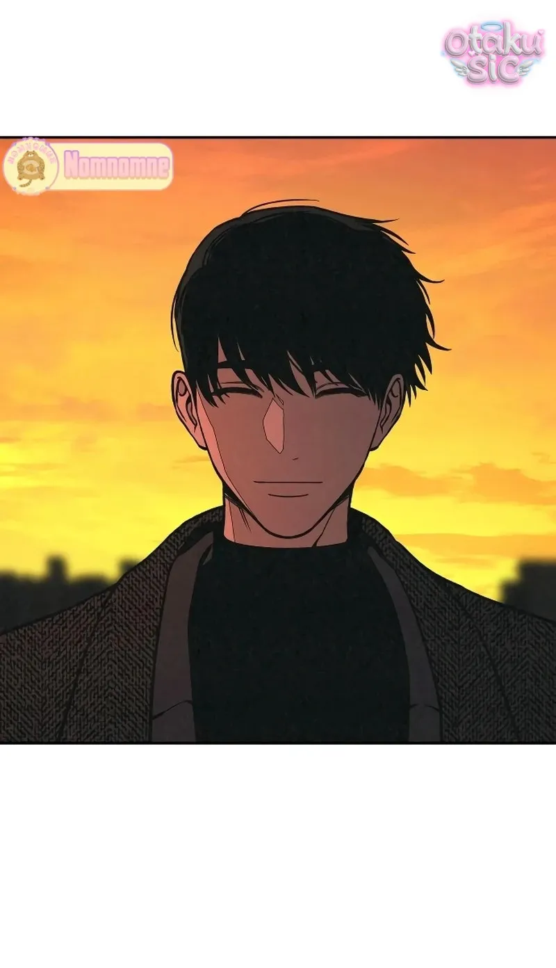 Vì cái chết của ngươi - Chap 9 - Trang 75
