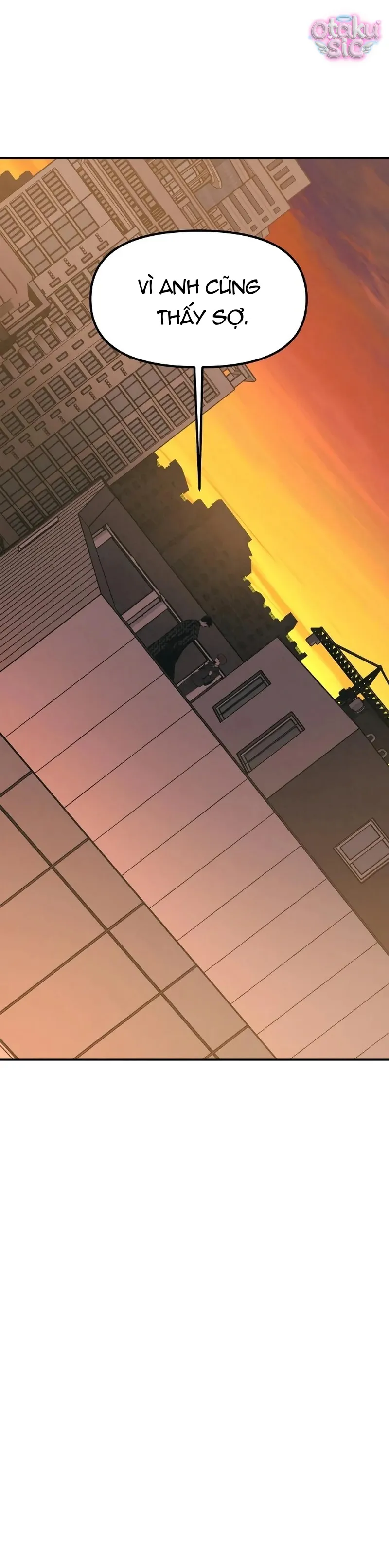 Vì cái chết của ngươi - Chap 9 - Trang 76