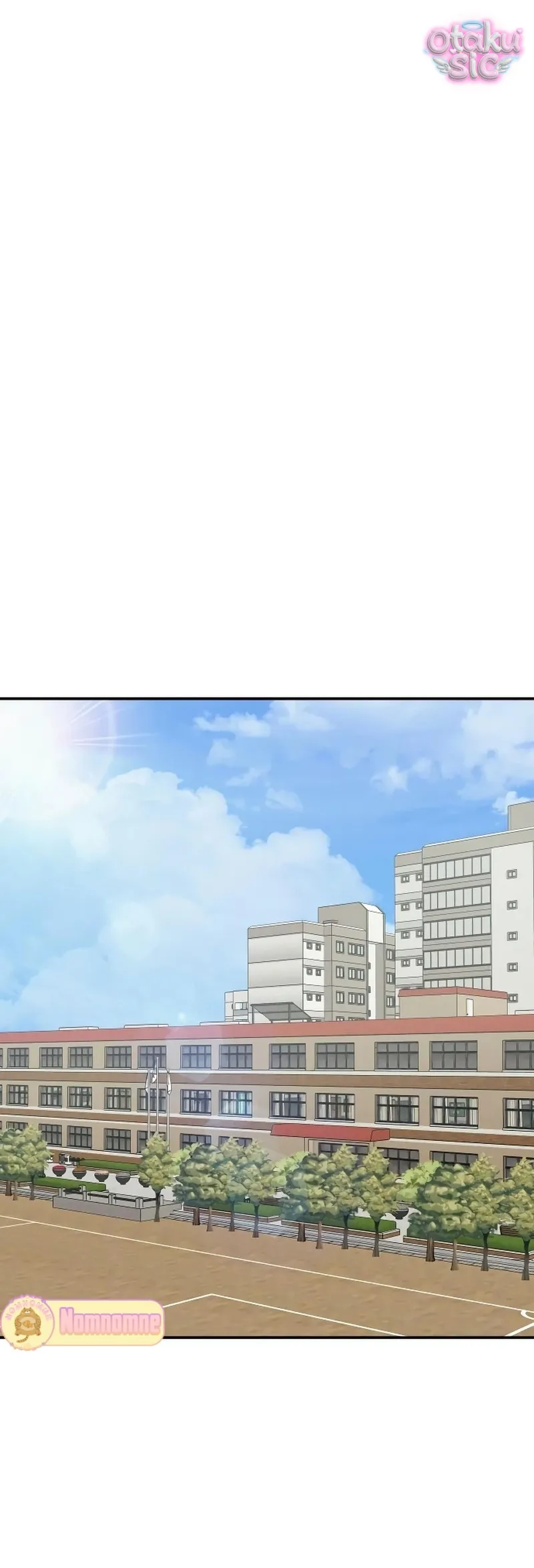 Vì cái chết của ngươi - Chap 9 - Trang 77