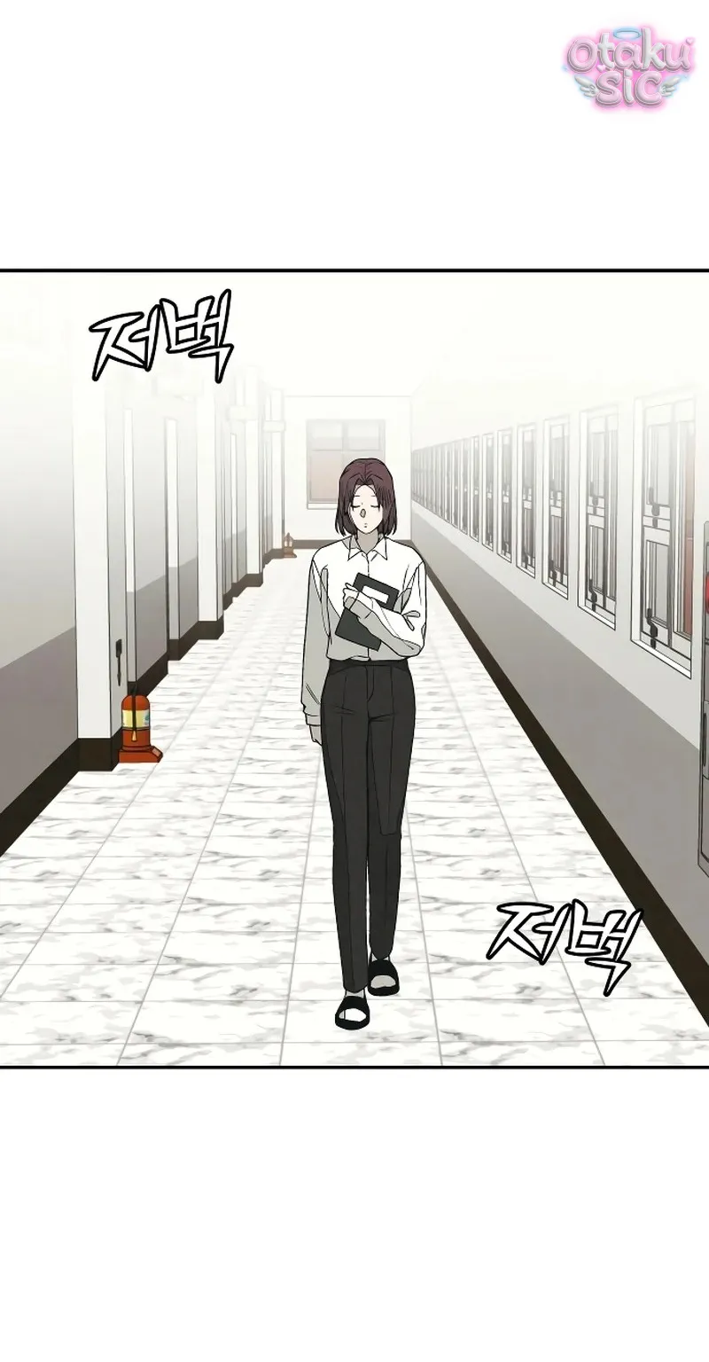 Vì cái chết của ngươi - Chap 9 - Trang 78