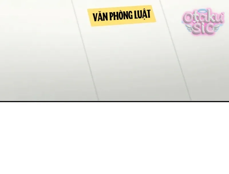 Vì cái chết của ngươi - Chap 9 - Trang 81