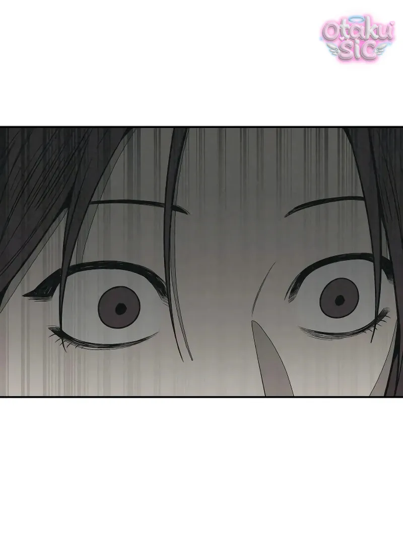 Vì cái chết của ngươi - Chap 9 - Trang 84