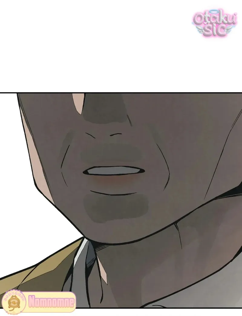 Vì cái chết của ngươi - Chap 9 - Trang 92