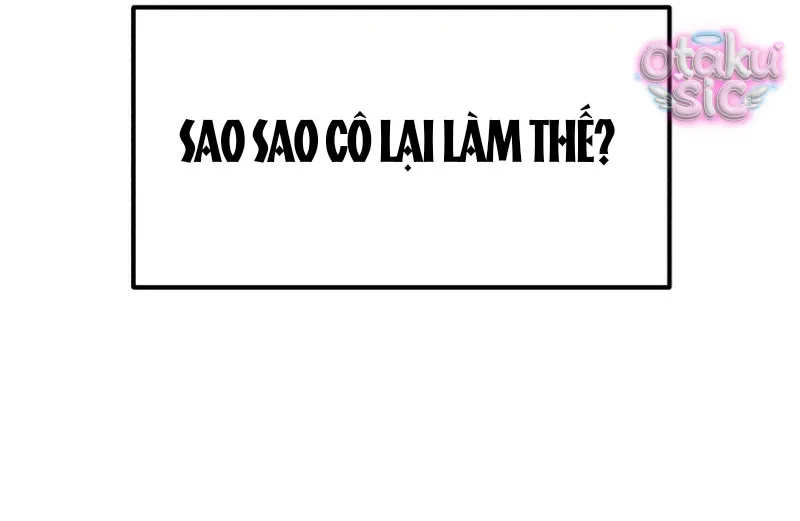 Vì cái chết của ngươi - Chap 9 - Trang 93