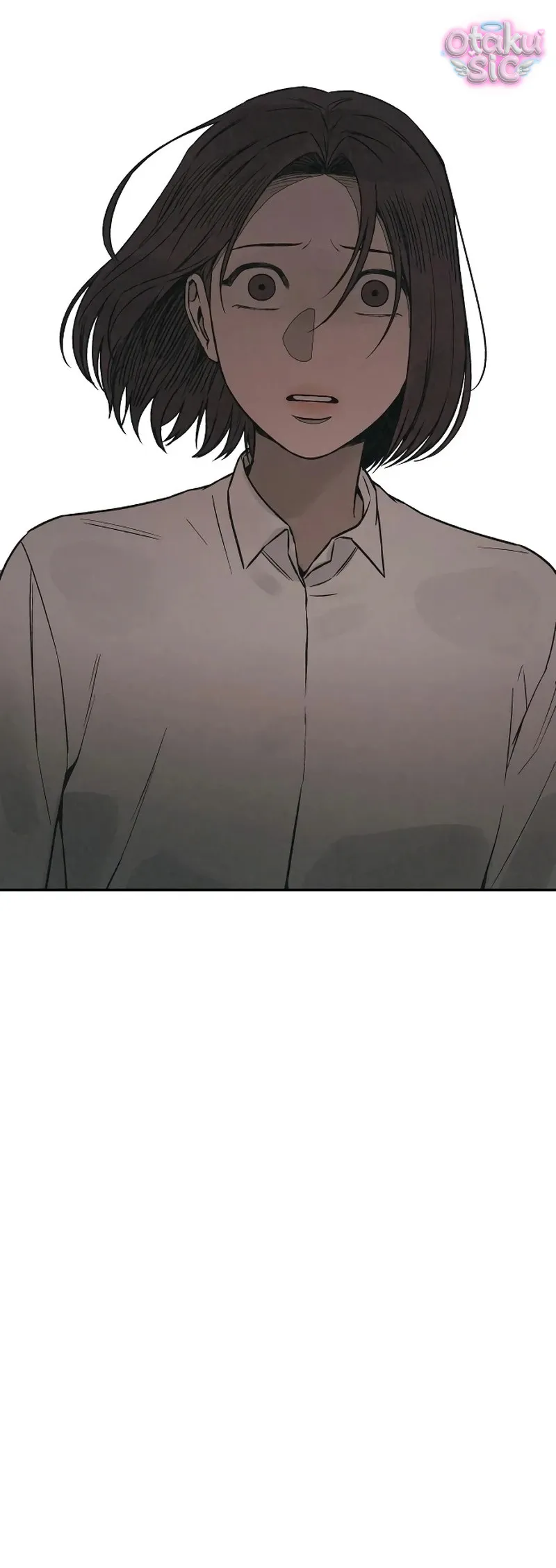 Vì cái chết của ngươi - Chap 9 - Trang 95