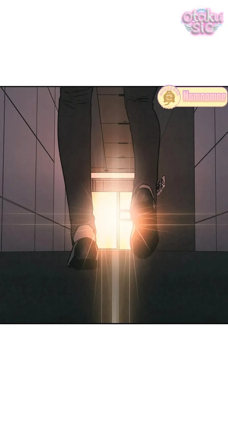 Vì cái chết của ngươi - Chap 9 - Trang 97