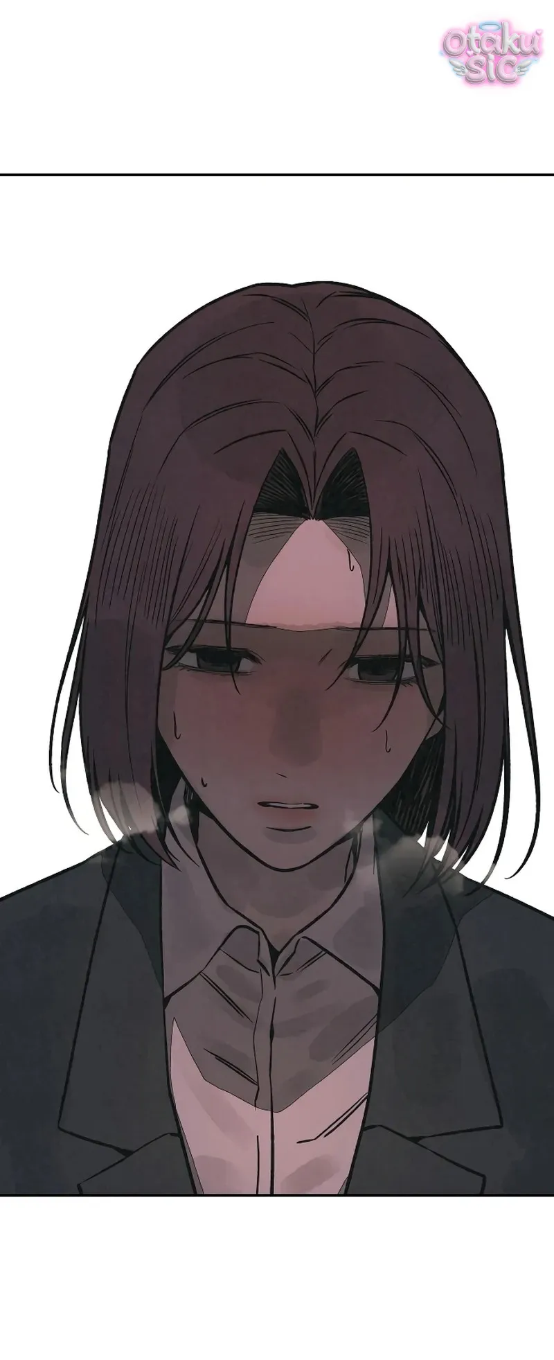Vì cái chết của ngươi - Chap 9 - Trang 98