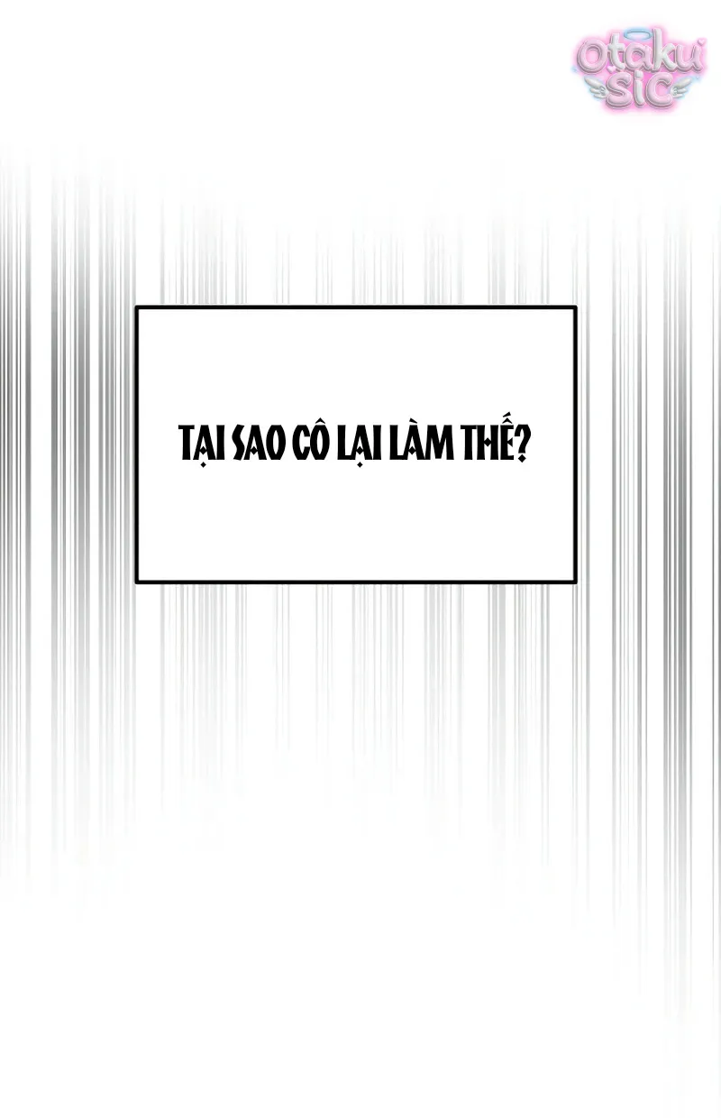 Vì cái chết của ngươi - Chap 9 - Trang 99