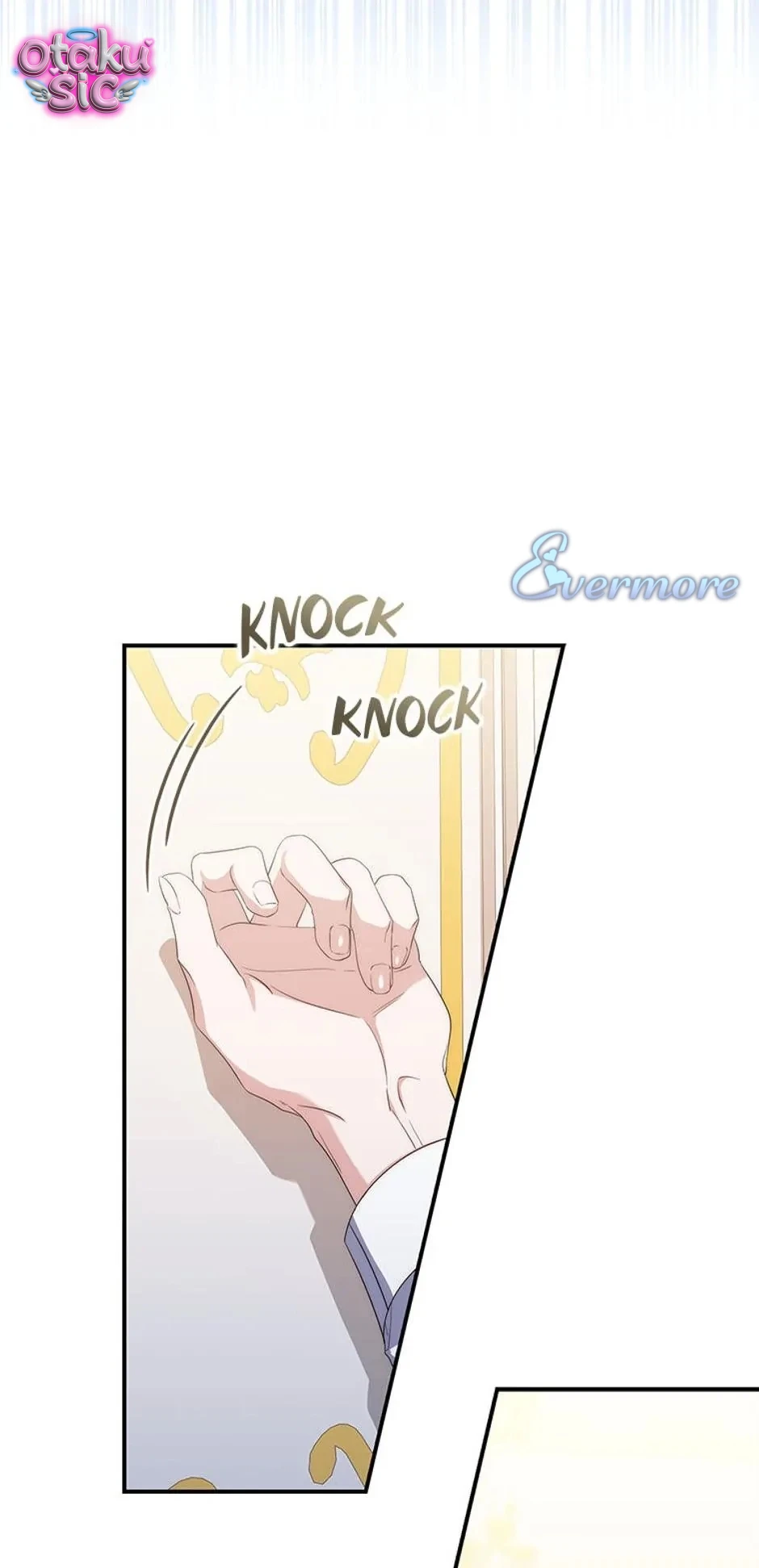 Vị Công Chúa Tiên Tri - Chap 4 - Trang 22