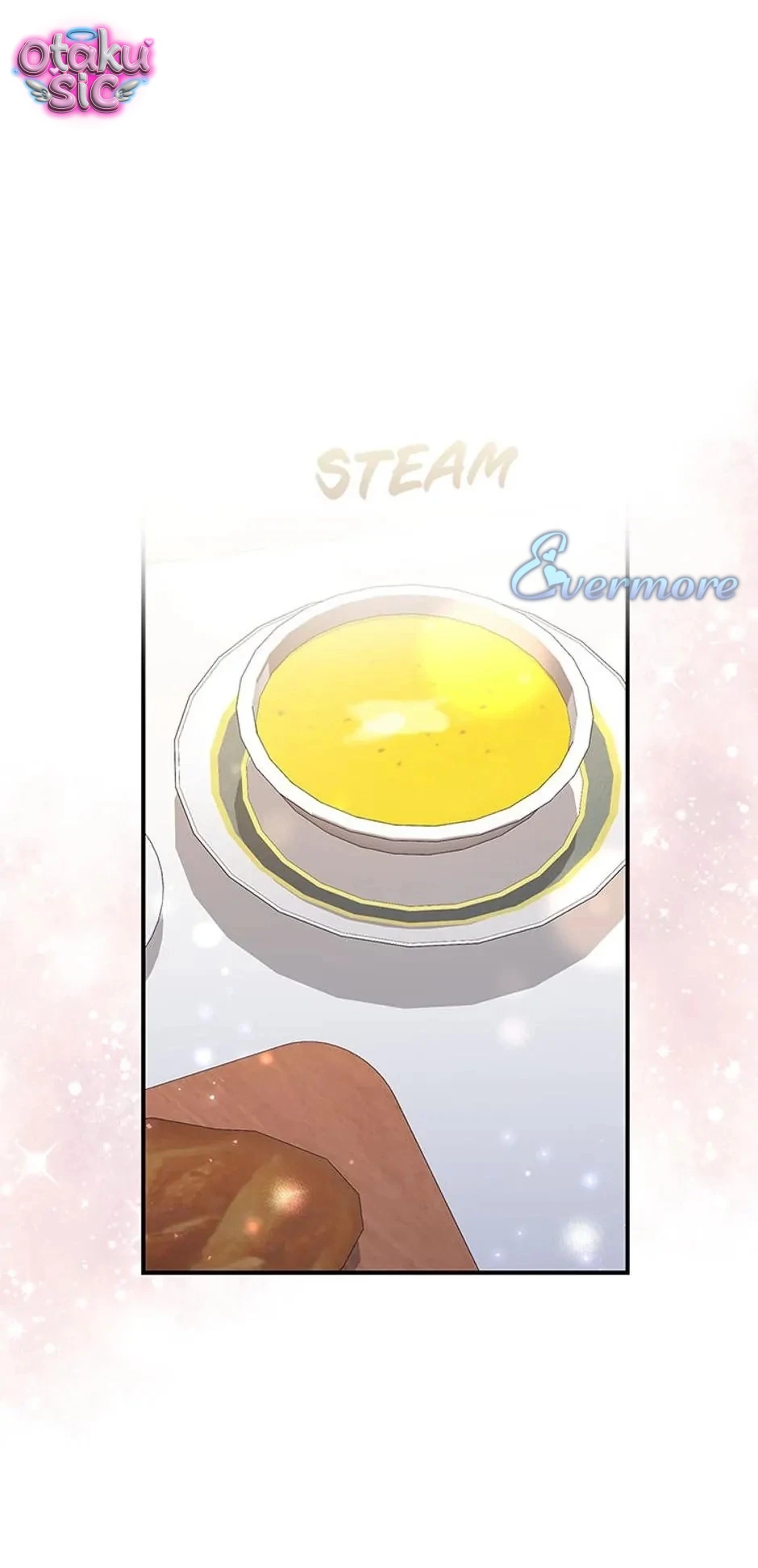 Vị Công Chúa Tiên Tri - Chap 4 - Trang 25