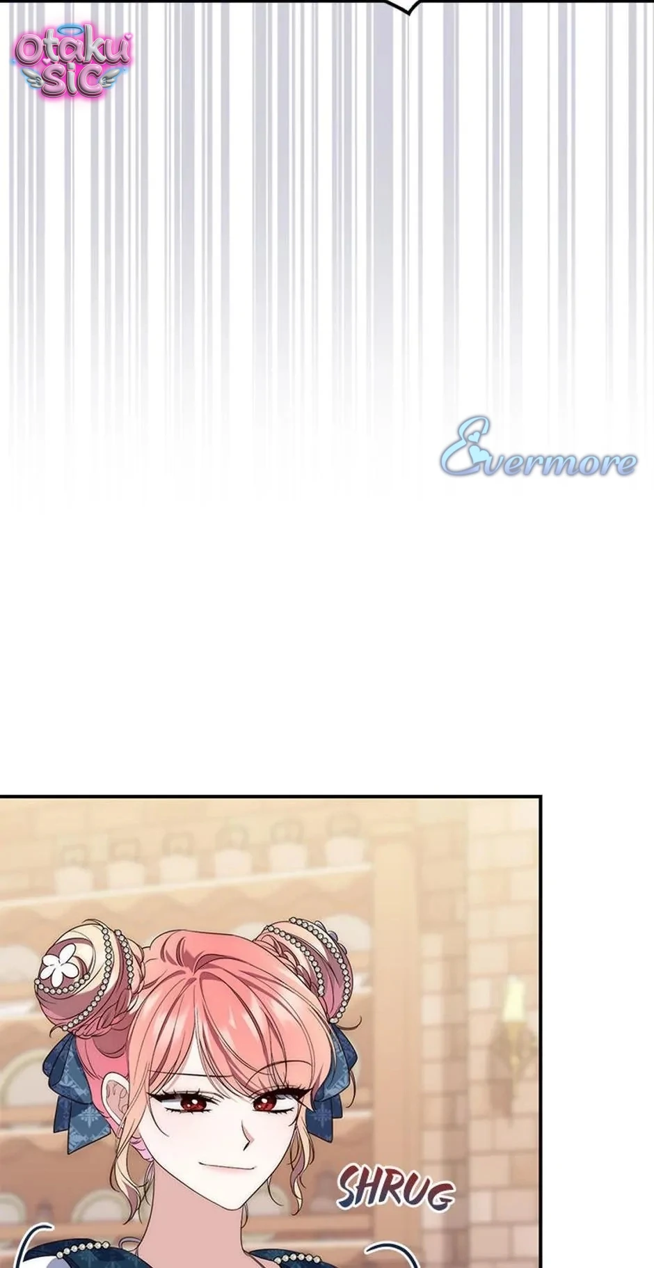 Vị Công Chúa Tiên Tri - Chap 4 - Trang 42