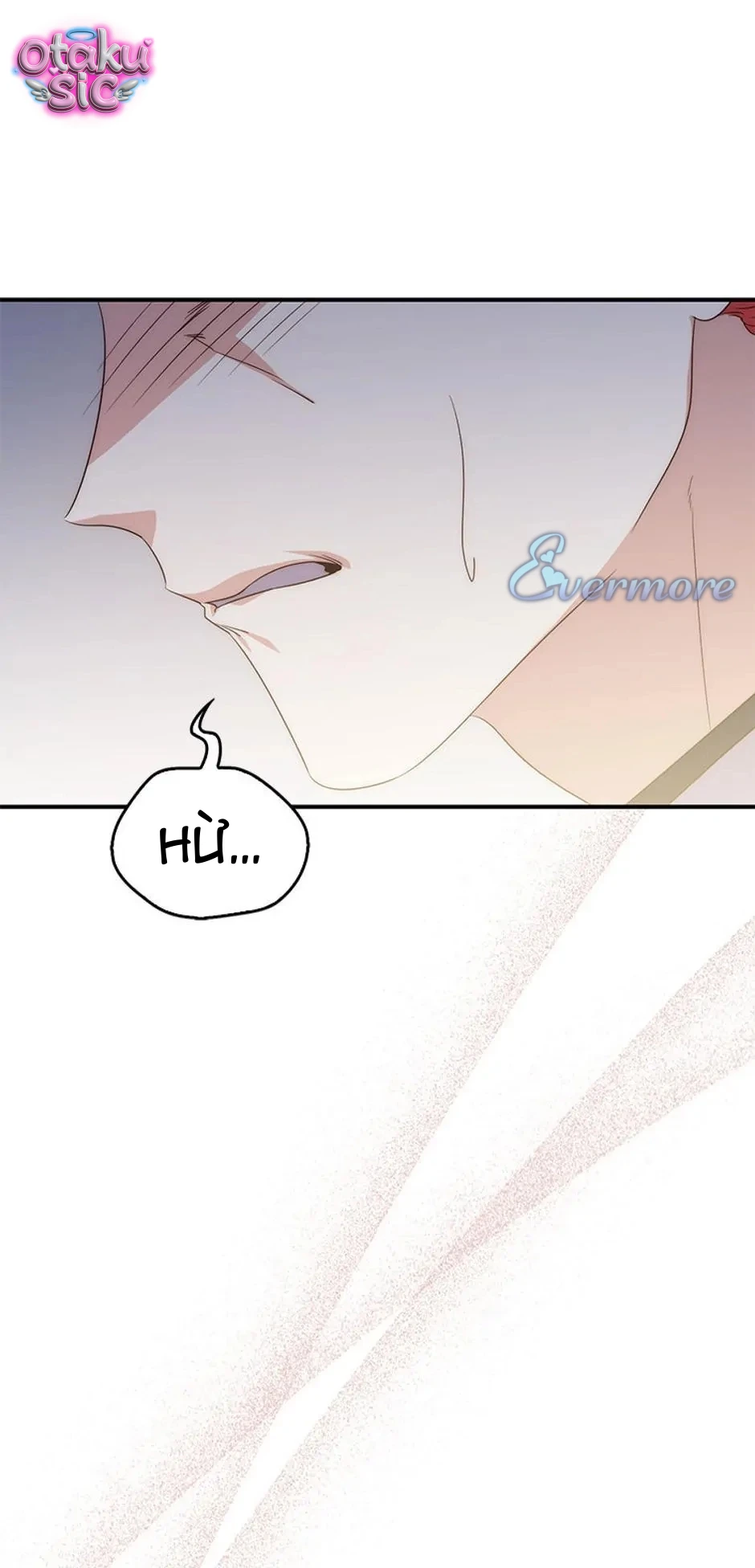 Vị Công Chúa Tiên Tri - Chap 4 - Trang 55