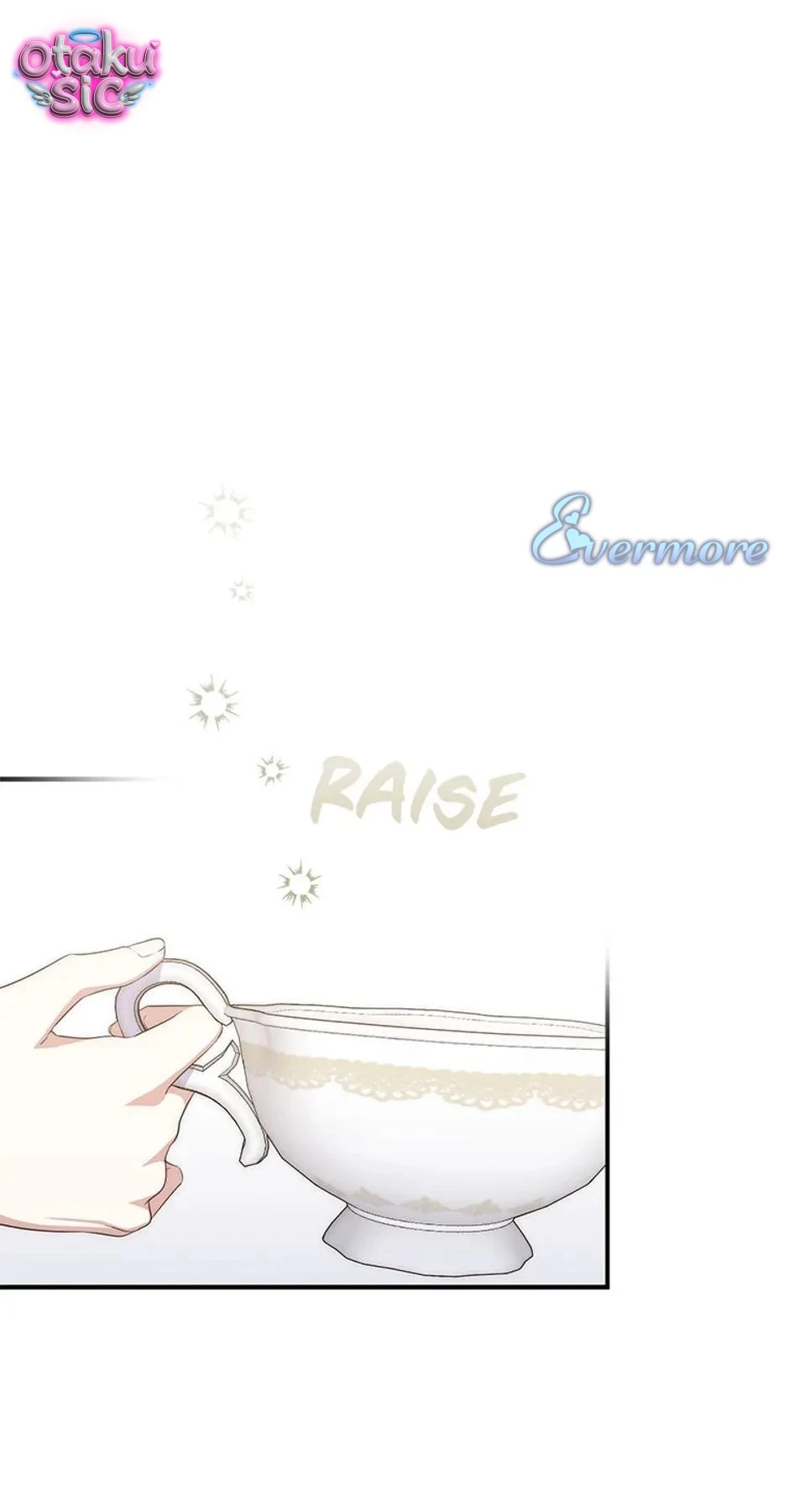 Vị Công Chúa Tiên Tri - Chap 4 - Trang 58