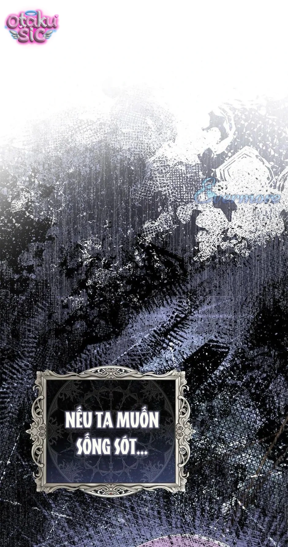 Vị Công Chúa Tiên Tri - Chap 4 - Trang 68