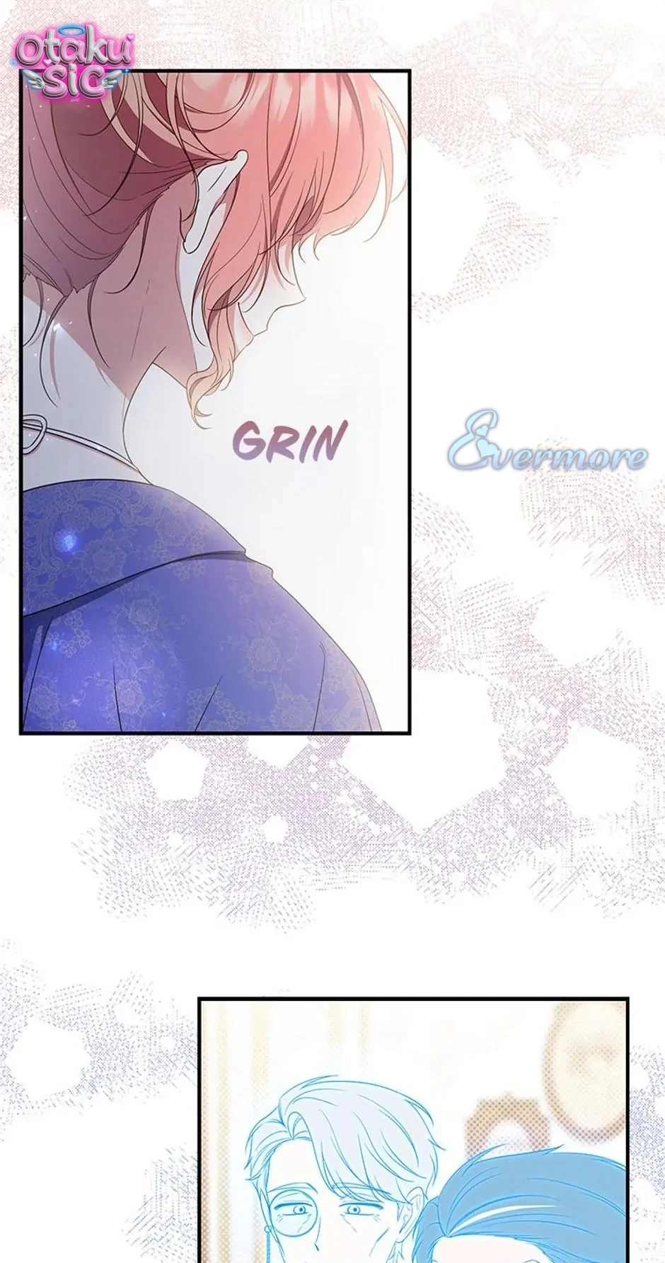 Vị Công Chúa Tiên Tri - Chap 4 - Trang 71