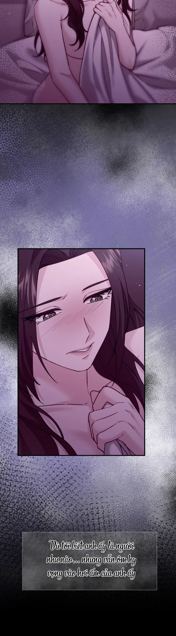 Vì Đó Là Yêu - Chap 11 - Trang 13