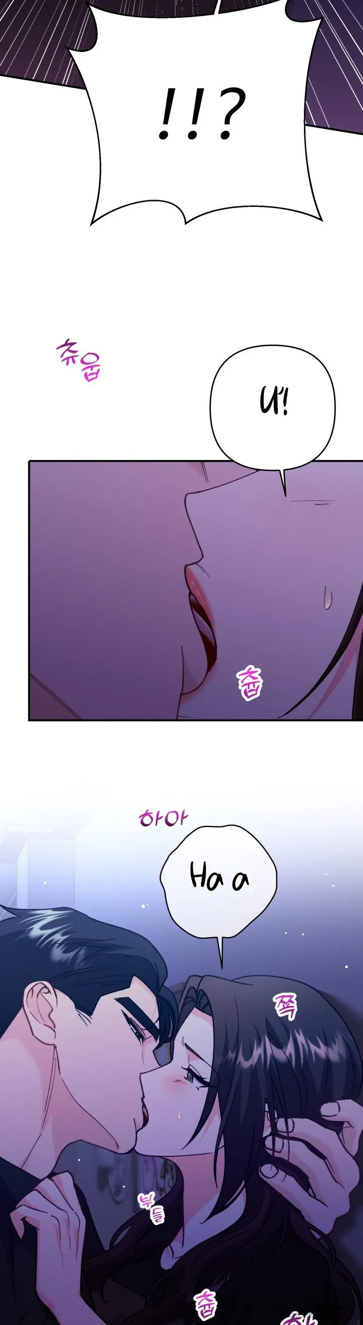 Vì Đó Là Yêu - Chap 11 - Trang 25