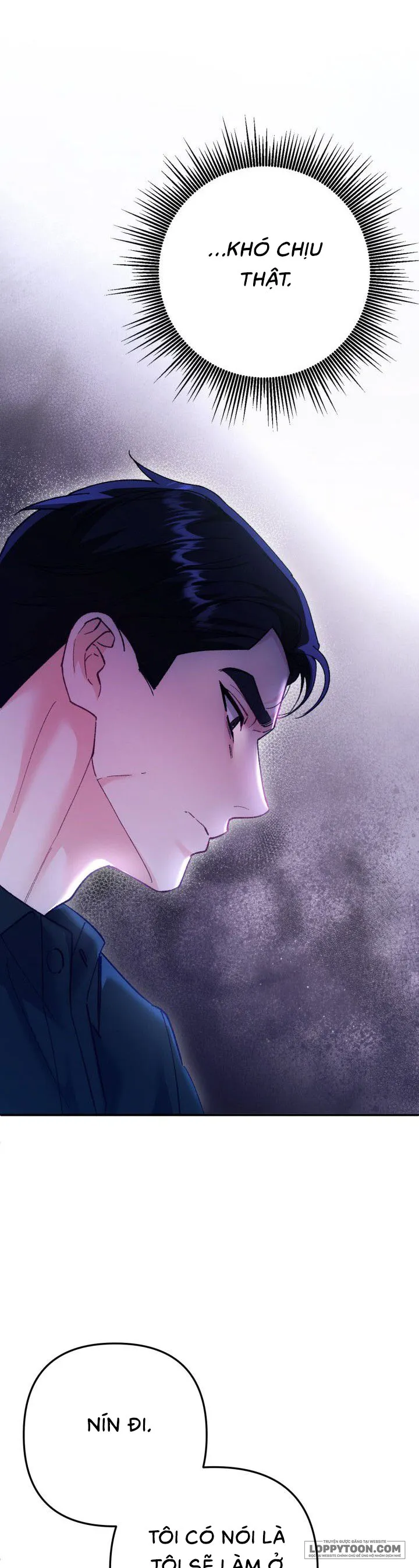 Vì Đó Là Yêu - Chap 12 - Trang 14