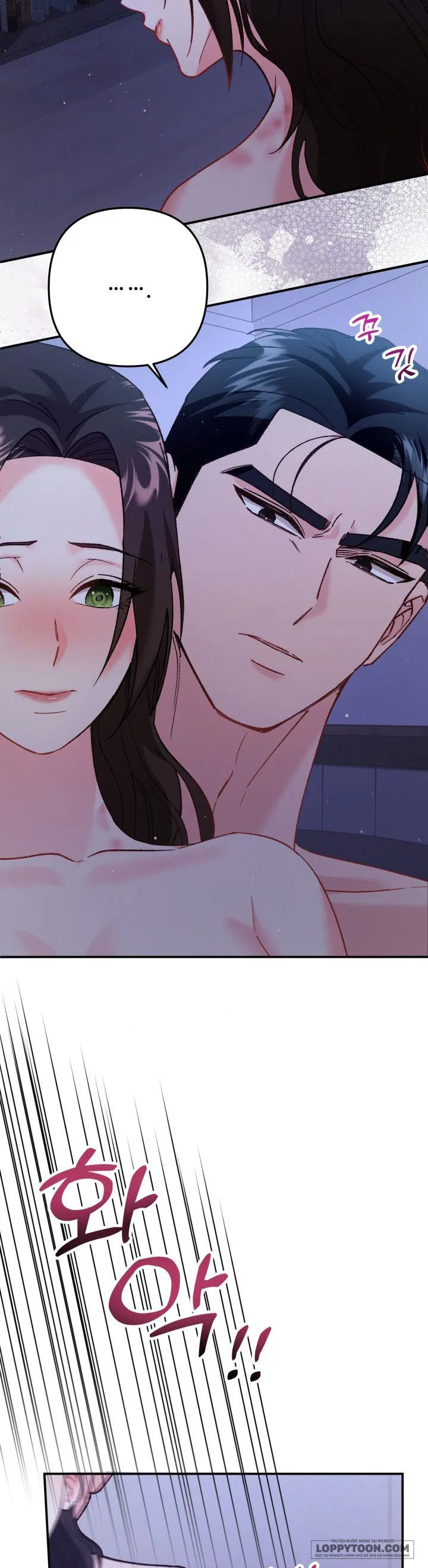 Vì Đó Là Yêu - Chap 12 - Trang 30