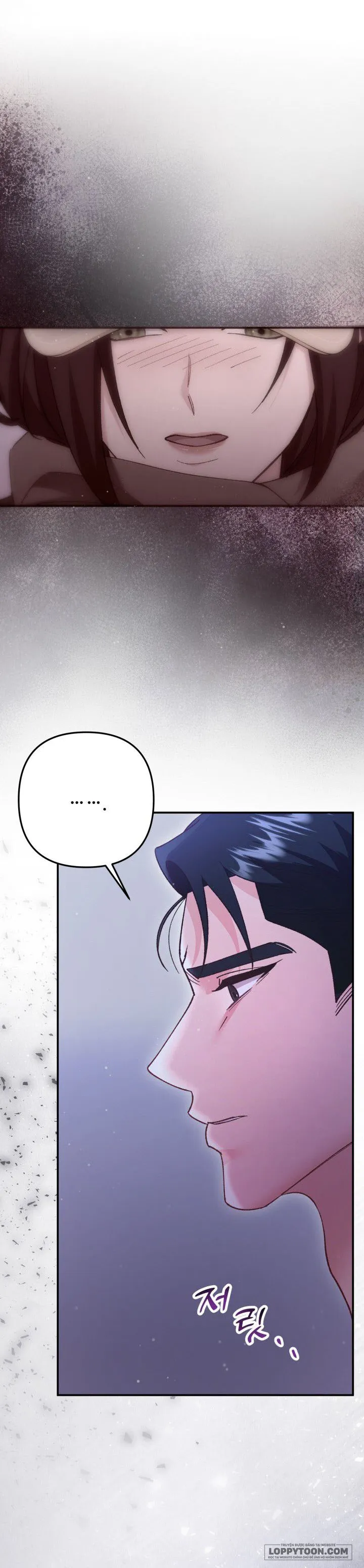 Vì Đó Là Yêu - Chap 12 - Trang 47