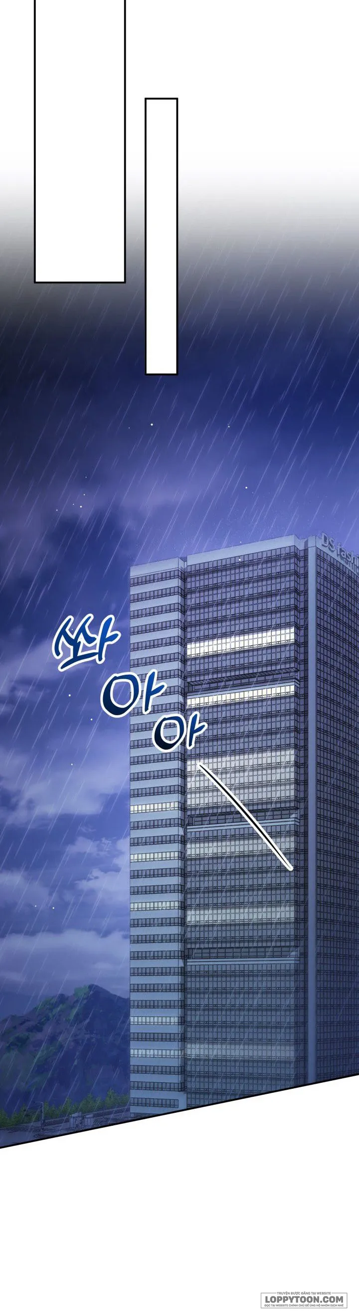 Vì Đó Là Yêu - Chap 13 - Trang 15