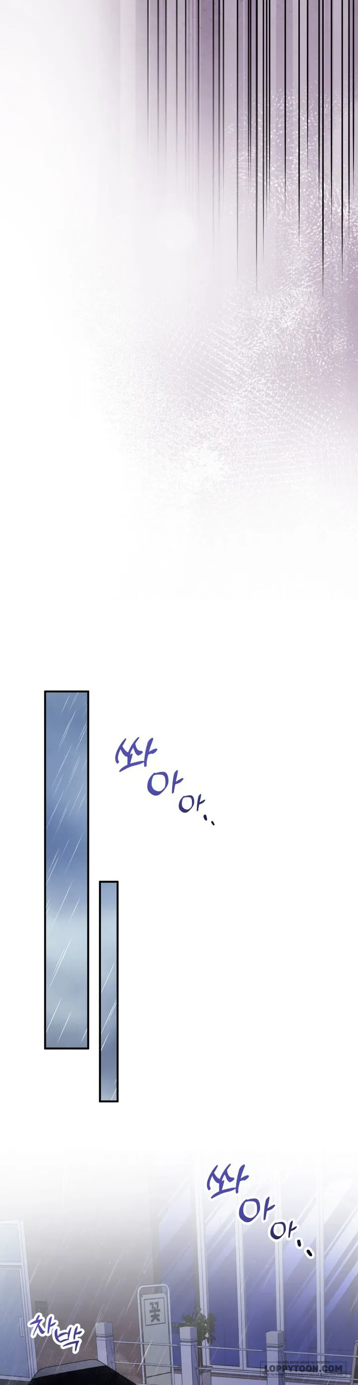 Vì Đó Là Yêu - Chap 14 - Trang 12