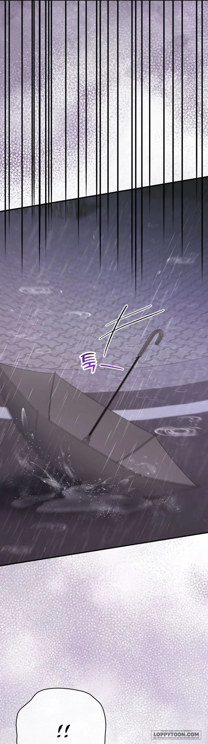 Vì Đó Là Yêu - Chap 14 - Trang 21