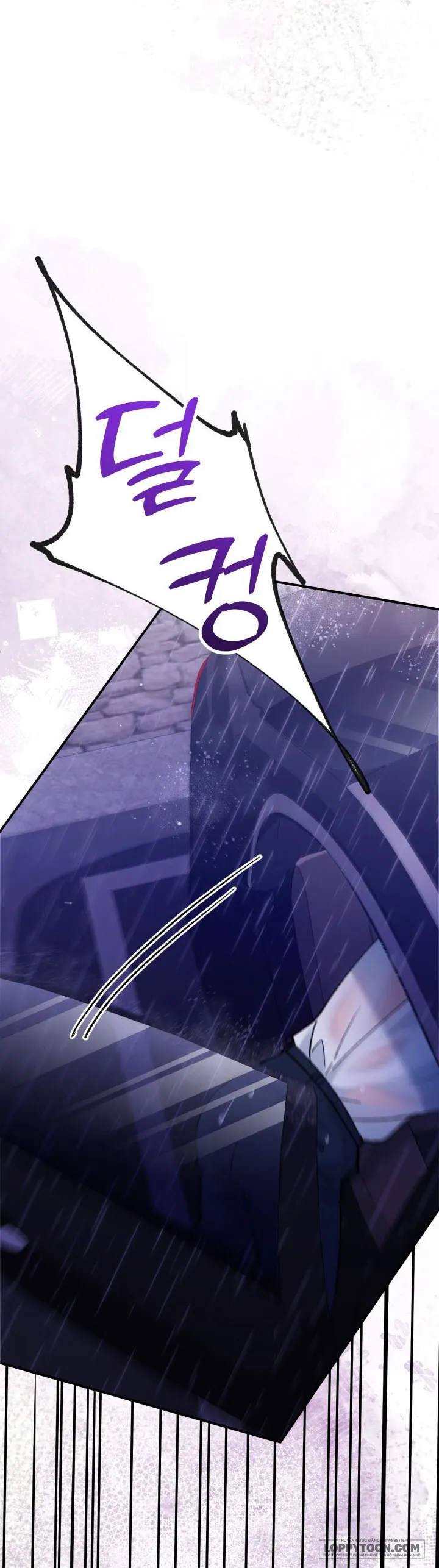 Vì Đó Là Yêu - Chap 14 - Trang 26