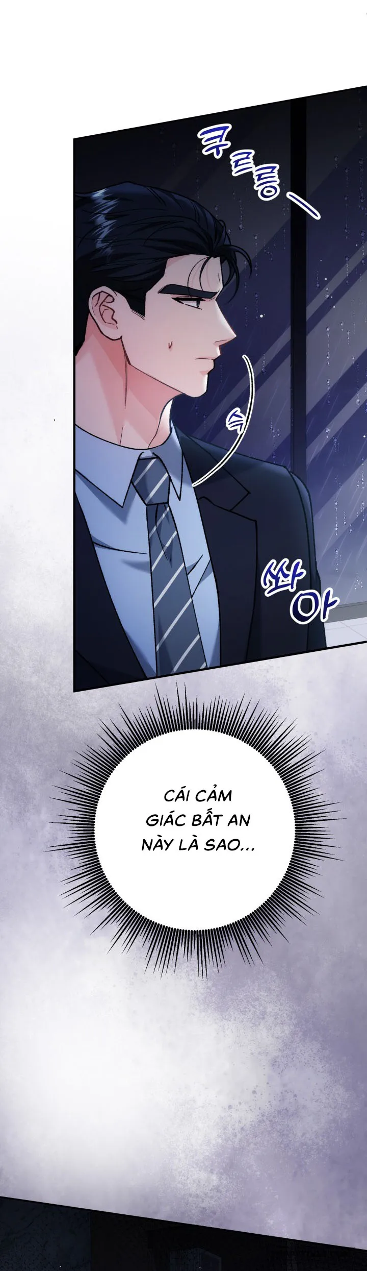 Vì Đó Là Yêu - Chap 15 - Trang 42